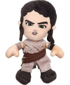 DISNEY STAR WARS REY MASKOTKA 17CM standard