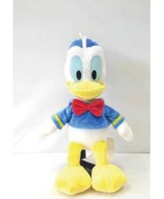 Simba Disney Donald maskotka pluszowa 25cm