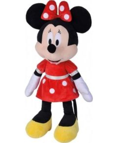 Simba Disney Minnie maskotka pluszowa 60cm