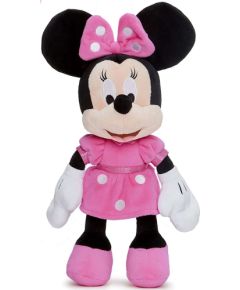 Simba Simba Disney Myszka Minnie maskotka 35cm