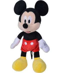 Simba Simba Disney Mickey Miki maskotka 35cm