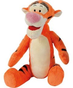 Simba Maskotka Tygrysek 35 cm Disney WTP