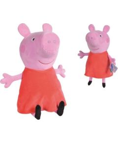 Simba Świnka Peppa Maskotka pluszowa Peppa 33cm Simba