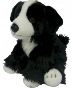 Smily Play Maskotka Border Collie 30cm 3+ Smily Play