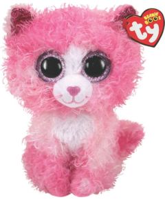 MGA Ty Beanie Boos Reagan, cat 24 cm - 36479