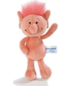 PROMO Maskotka NICI 40753 Q Pootle - Oopsy 17cm p4