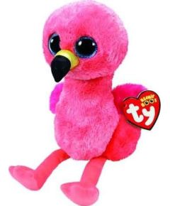 TY Beanie Boo's - Flaming Gilda (7137262)