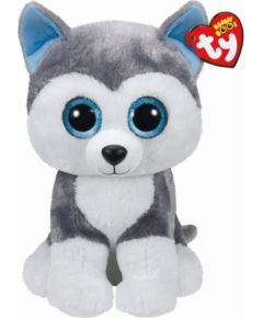 TY Beanie Boos Slush 42cm (37069)