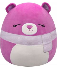 Squishmallows Squishmallows 50 cm P20 Crisanta Bear