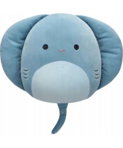 Squishmallows Squishmallows 30 cm P20 Akilah Stingray