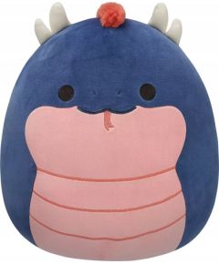 Squishmallows Squishmallows 30 cm P20 Cian Basilisk