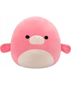 Squishmallows Squishmallows 40 cm P20 Morlai Manatee