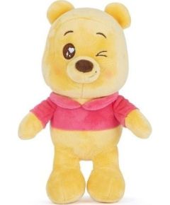 Simba Disney WTP Twinkle Eye Kubuś 25cm