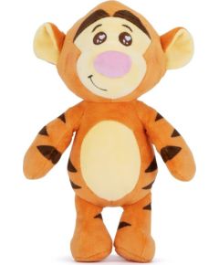 Simba Disney WTP Twinkle Eye Tygrysek 25cm