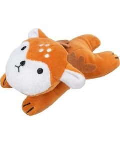 Trixie Trixie Deer, plush, 12 cm