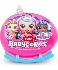 Zuru Babycorns - Series 1