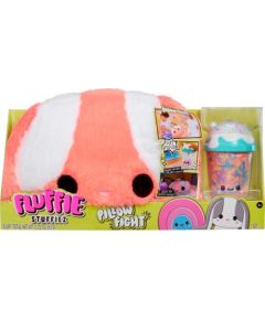 MGA Fluffie Stuffiez Pillow Fight Bunny 512967