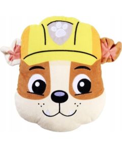 Simba Poduszka Psi Patrol Rubble 50 cm