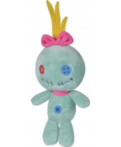 Simba Maskotka Disney Lilo i Stitch Scrump 25 cm