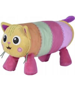 Simba Maskotka Koci Domek Gabi Miękotka (Pillow Cat) 25 cm