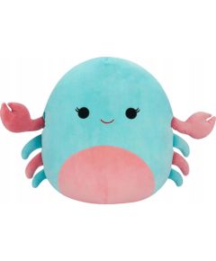 Squishmallows SQUISHMALLOWS W19 Plush toy, 35 cm