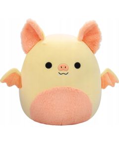 Squishmallows Squishmallows - 40 cm P19 Meghan Bat (1905479) /Stuffed Animals and Plush Toys