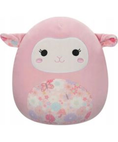 Squishmallows Squishmallows - 30 cm P19 Lala Lamb (1905430) /Stuffed Animals and Plush Toys