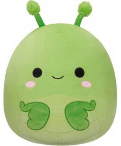 Squishmallows Squishmallows - 30 cm P19 Weston Mantis (1905427) /Stuffed Animals and Plush T