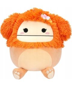 Squishmallows Squishmallows - 30 cm P19 Shasta Bigfoot (1905428) /Stuffed Animals and Plush