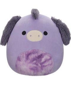 Squishmallows Squishmallows - 30 cm P19 Deacon Donkey (1905425) /Stuffed Animals and Plush T