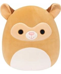 Squishmallows Squishmallows - 30 cm P17 Zaine Tarsier (4155P17) /Stuffed Animals and Plush T