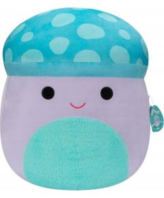 Squishmallows Squishmallows - 40 cm P16 Pyle Mushroom (4202P16) /Stuffed Animals and Plush T