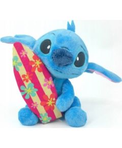 Simba Disney Stitch z desk± 25cm