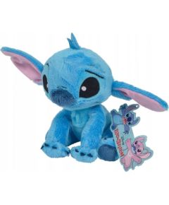 Simba Disney Stitch 20cm