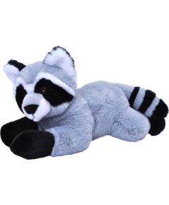 Schleich Wild Republic Raccoon Ecokins, Toy raccoon