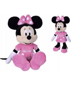 Disney Maskotka Minnie 43cm