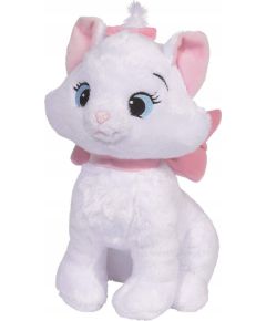 Simba Disney Aristocats Marie (45 cm)