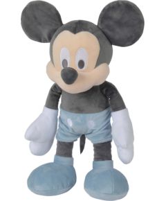 Simba Disney Tonal Mickey - Blue (35 cm)