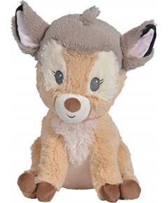 Simba Disney Bambi Classic (50 cm)