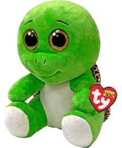 TY Beanie Boos Turbo - zielony żółw 42cm