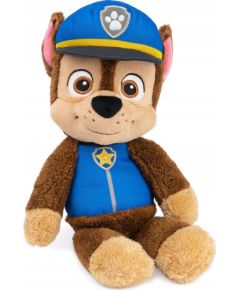 Paw Patrol Paw Patrol Gund Take A Long Plush - Chase