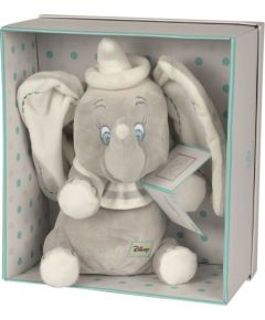 Simba Disney Dumbo Giftbox