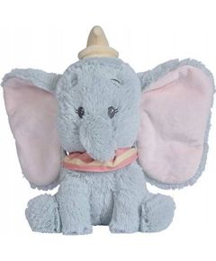 Simba Disney Dumbo maskotka pluszowa 50cm