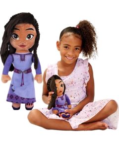 Simba DISNEY Wish Asha 30cm 587-7032