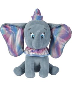 Simba Disney Party Dumbo 49 cm