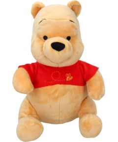 Simba *****DISNEY WTP Kubuś Puchatek 35cm 587-2711