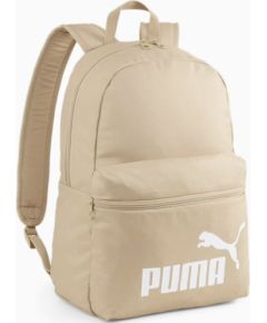 Puma Phase Backpack 079943 16 (beżowy)