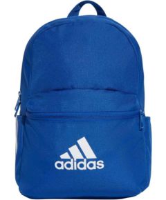 Adidas Badge of Sport Kids IZ1919 backpack