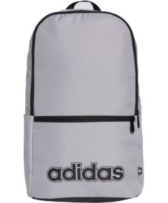 Adidas Classic Foundation Backpack IZ1904 (ONESIZE)