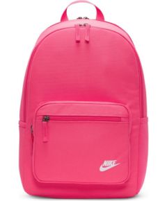 Nike Heritage Eugenie Backpack DB3300-629